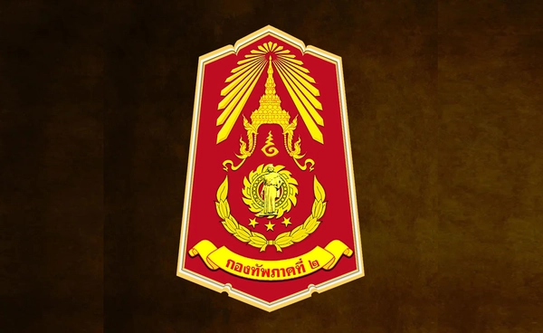 สรุปสถานการณ์ชายแดนไทย-กัมพูชา 19 ก.ย. 2568 ตรวจพบโดรนบริเวณพื้นที่ปราสาทพระวิหาร