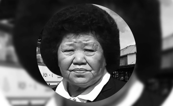  เจ๊เกียว เสียชีวิตแล้ว ผู้บุกเบิกอาณาจักรเชิดชัยทัวร์ สิริอายุ 88 ปี