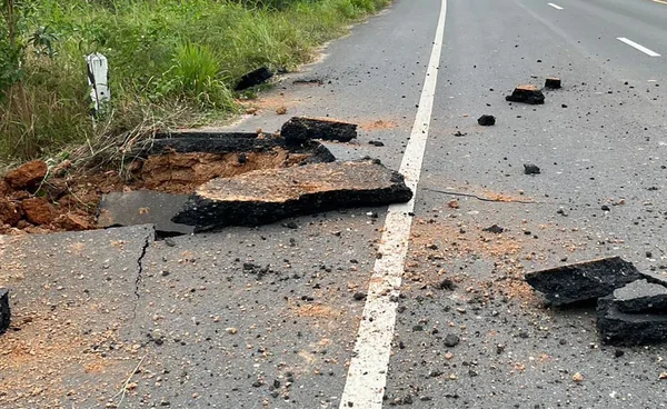 สรุปสถานการณ์ชายแดนตราด กัมพูชาแฝงตัวโจมตีนาวิกฯ - มุ่งวินาศกรรม