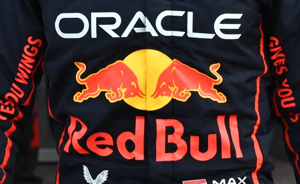 สื่อนอกตีข่าว! เรด บูลล์ จ่ายเงินชดเชย 60 ล้านยูโร หลังปลด ฮอร์เนอร์