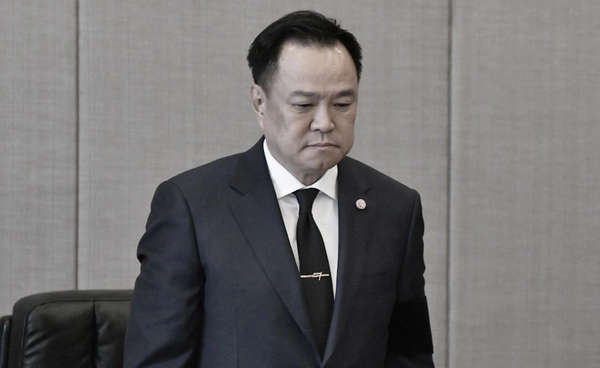 งดกิจกรรมรื่นเริงจริงหรือไม่?  รัฐบาลขอร่วมอาลัยสมเด็จพระพันปีหลวง