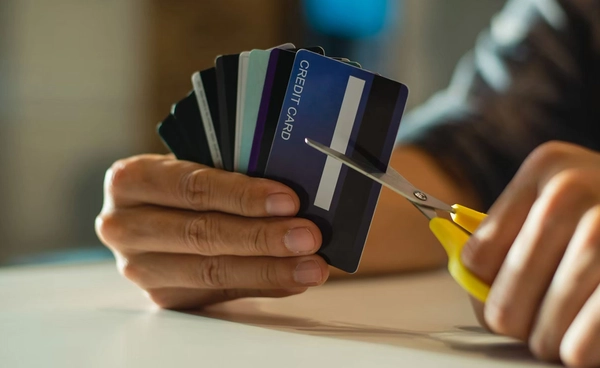 สรุปมาตรการ “ซื้อหนี้” กลุ่มไหนเข้าเงื่อนไข - เริ่มนโยบายเมื่อไร? 