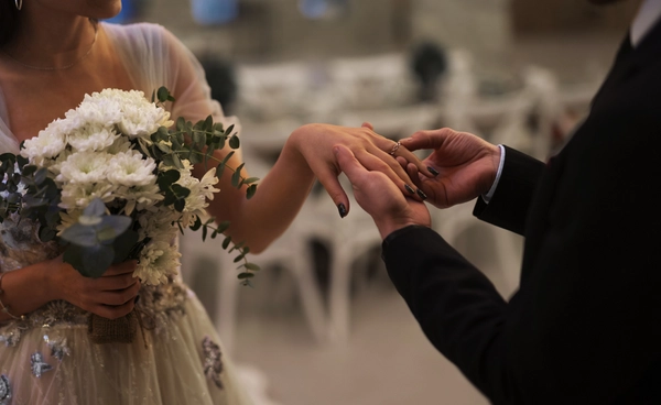 คนรุ่นใหม่สิงคโปร์แต่งงานน้อยลง แต่งช้าขึ้น หย่าร้างเพิ่ม