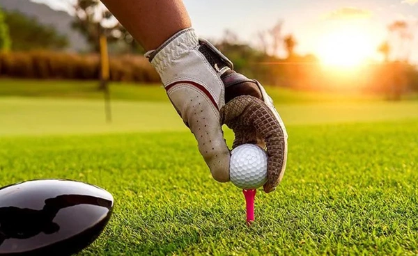 Pinehurst Golf Club พัฒนาแนวคิดใหม่ ดันสนามกอล์ฟสู่จุดหมายพักผ่อนของทั้งครอบครัว