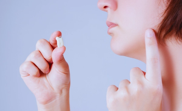 ข่าวบิดเบือน กรมการแพทย์เตือนเซลล์ต้นกำเนิดจากฟันคุด ยังไม่ยืนยันใช้รักษาโรคได้