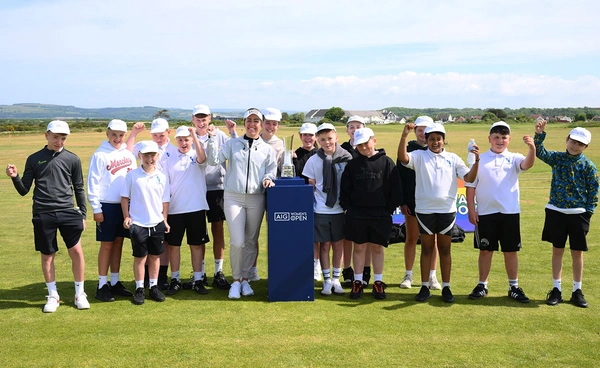 เปิดตัว "ฮีโร่ แมสเสจ" ใกล้ชิดโปรระดับโลก