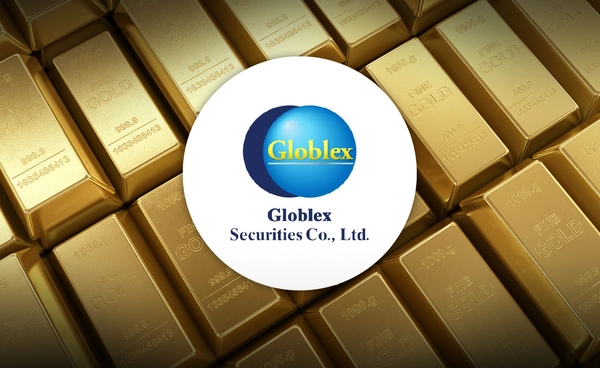 โกลเบล็กชี้“ทองคำ” พ.ย.ผันผวน เฟด-การค้าสหรัฐฯ กดดัน อิสราเอล-กาซา หนุนราคา