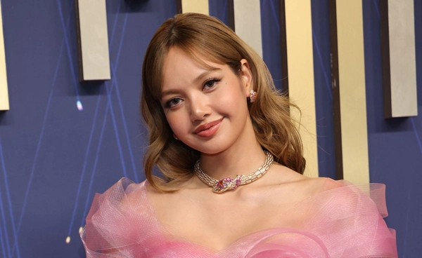 เพลง Born Again ของลิซ่า เหมาะสำหรับการทำ CPR ชื่อเพลงตรงกับจังหวะช่วยชีวิตเหมือนตั้งใจ