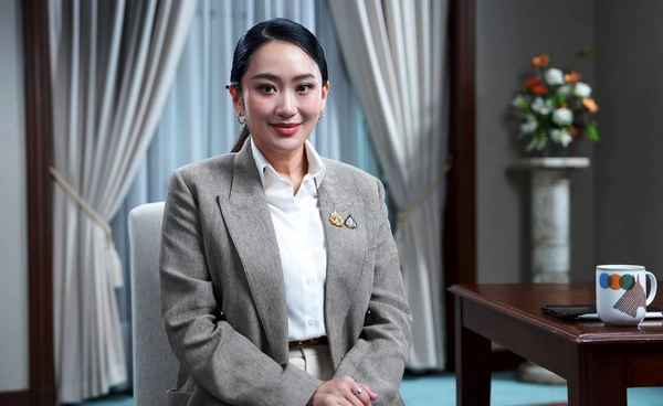 นายกฯ ยันไม่ยกเลิกดิจิทัลวอลเล็ตเฟส 3 เลื่อนใช้เมื่อเหมาะสม