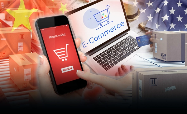 ไทยเสี่ยงเพิ่ม! สินค้าทะลักจากจีน-สหรัฐฯ