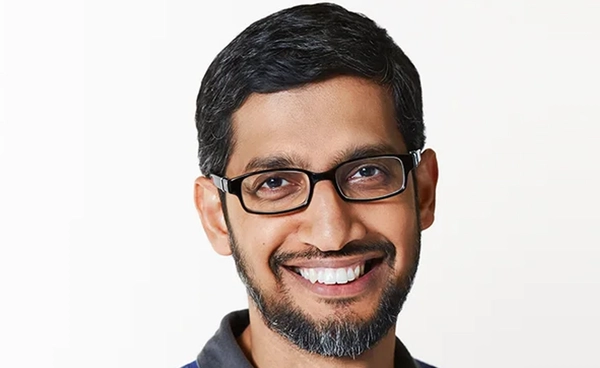 Google เตรียมเปิดตัวแว่นตา AI รุ่นแรกในปี 2026 เร่งเครื่องสู้แว่นตาจาก Meta ในตลาดอุปกรณ์ AI