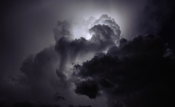 พื้นที่เสี่ยงภัยฝนตกหนักถึงหนักมากวันที่ 26 พ.ย. 68