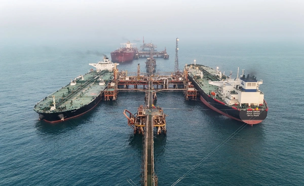 “อิรัก” พลิกเกมเศรษฐกิจ! ตั้งเป้าลดพึ่งพาน้ำมันภายใน 25 ปี