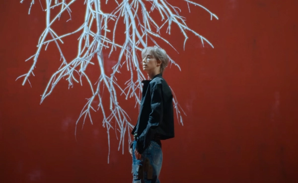 มาตามนัด! High As You ซิงเกิลใหม่ของ Mark Tuan ฮอตปรอทแตก