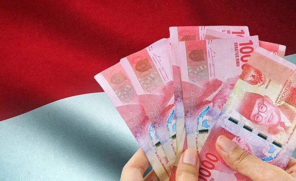 "ทุนสำรองฯอินโดฯ"เพิ่มแตะ 1.525 แสนล้านดอลล์ 