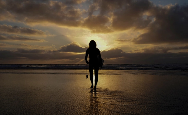 มนุษย์ยุคแรกเกือบสูญพันธุ์ เหลือรอดเพียง 1,280 คน จากวิกฤตภูมิอากาศ