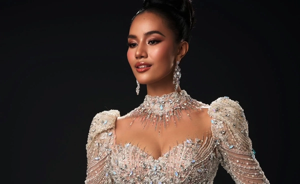 โอปอล สุชาตา ได้เงินรางวัลเท่าไร หลังคว้ามง Miss World 2025
