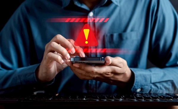 เตือนภัย 10 กลลวงมิจฉาชีพช่วงเทศกาลปีใหม่ แนะมีสติไม่เชื่อ ไม่โอน