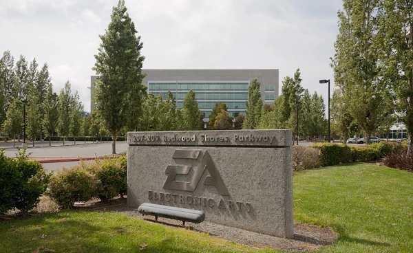 บริษัท EA บริษัทเกมชื่อดังขายกิจการให้กลุ่มทุนจากซาอุฯ มูลค่ากว่า 2 ล้านล้านบาท