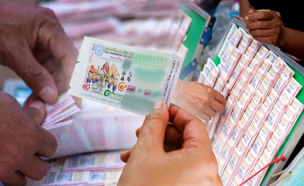 ยกเครื่อง"พ.ร.บ.สลาก"ใหม่แก้เกินราคา