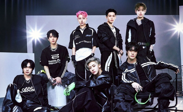 สุดยิ่งใหญ่อีกครั้ง คอนเสิร์ต NCT DREAM ในไทย 16-17 สิงหาคม 2568 ราชมังคลากีฬาสถาน