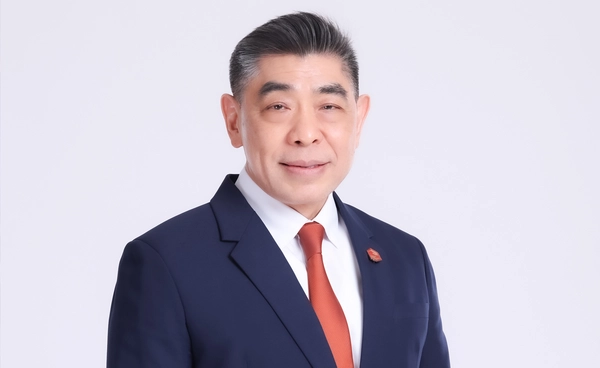 ธอส. สานต่อโครงการคุณสู้ เราช่วย เฟส 2 ขยายระยะเวลาลงทะเบียนพร้อมเพิ่มคุณสมบัติ ช่วยเหลือลูกค้ากลุ่มเปราะบางให้ครอบคลุมมากขึ้น   