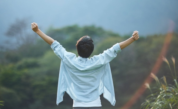 รู้จัก 'Let Them Theory' ปล่อยเขาเป็นแบบที่เป็น : ทฤษฎีฮีลใจจิตวิทยาสุดฮิตของคน GEN Z เมื่อชีวิต 'ไม่เป็นดั่งหวัง'  