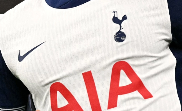 แฟรงค์ ขอเวลาให้เกมรุกสเปอร์ส ยอมรับบุกถิ่น โมนาโก งานยาก!