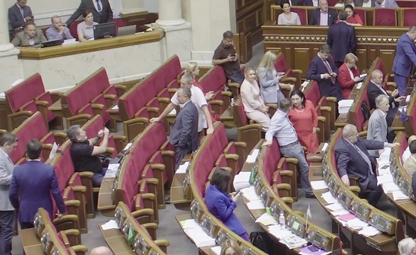 ไทยประณามกัมพูชาบิดเบือนข้อเท็จจริง กลางเวทีสภาโลกที่เจนีวา