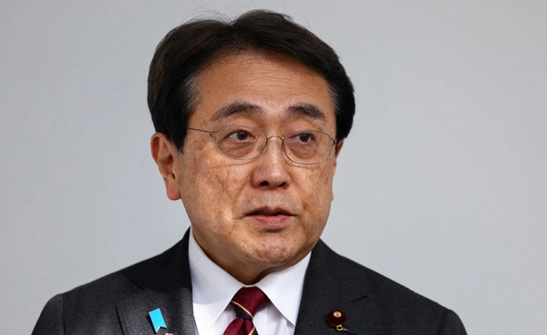 ญี่ปุ่นพร้อมเจรจาการค้ากับสหรัฐฯ ไม่จำเป็นต้องรอให้ถึงการประชุม G7