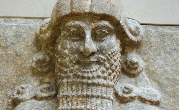 “DNA” โบราณทำนักวิจัยทึ่ง เผยความเชื่อมโยงชาว “อียิปต์” และ “เมโสโปเตเมีย”