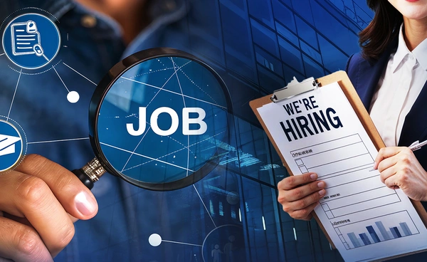 "สภาพัฒน์"เฝ้าระวัง 4 ประเด็น ห่วง"คนตกงาน"เพิ่ม 