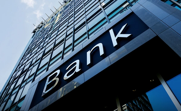 "CGSI" มอง "กลุ่มแบงก์" กำไรหด QOQ-YOY หลัง NIM-สินเชื่อ ขาลง คาดทยอยหั่นเป้าหลังงบ 2Q68