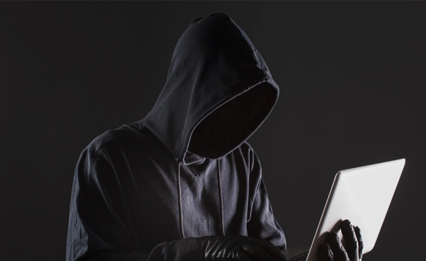 วิกฤตบัญชีม้า–อายัดบัญชี เร่งหาทางออกปกป้องการเงินไทย