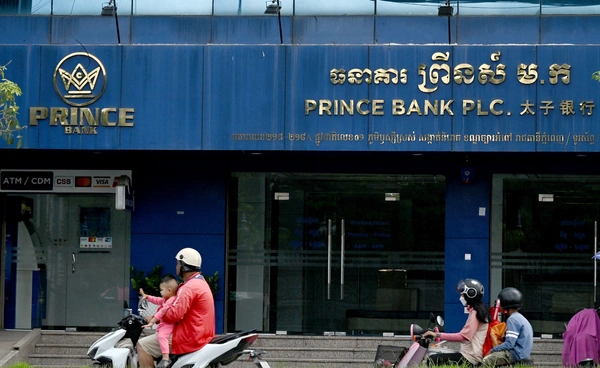 จากสหรัฐฯ ถึงเกาหลีใต้ สแกมกัมพูชาเจอตอบโต้ แล้วไทยขยับไหม มีมาตรการอย่างไร ?