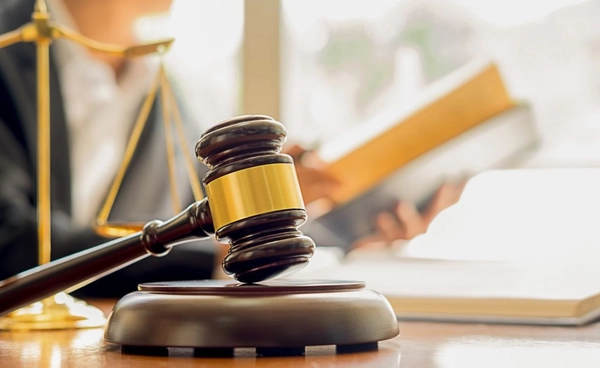 ขึ้นศาลนัดแรก “คดีใช้ภาพเท็จปลาหมอคางดำ” 