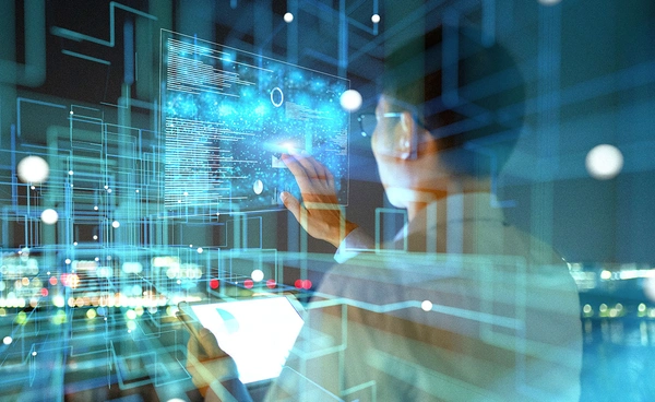 ทำไมเศรษฐกิจจีนจะเติบโตแรงในช่วงครึ่งหลังของปี 2026 (ตอน 2)