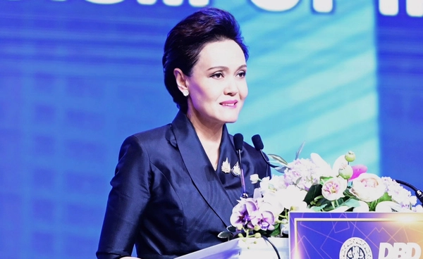 พาณิชย์จับมือ 17 หน่วยงาน “รวมพลังปราบนอมินี–บัญชีม้า” เสริมภูมิสกัดภัยเศรษฐกิจ