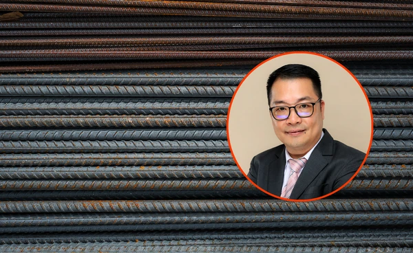 ผู้ค้าเหล็กโต้ข้อมูลคลาดเคลื่อน ปม “เหล็ก IF” หวั่นสังคมเข้าใจผิด