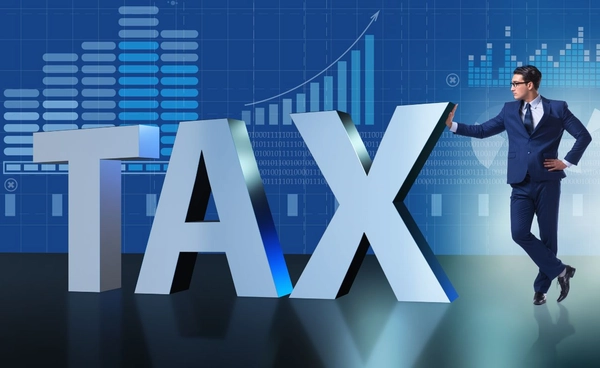 คลัง เตรียมปรับเกณฑ์ลดหย่อนภาษียุคคคลธรรมดาใหม่ 