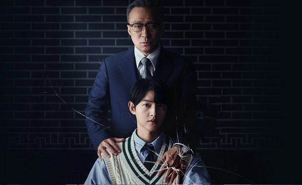 ทีมผู้สร้างยืนยัน Reborn Rich ซีรีส์ดังจะกลับมาในซีซั่น 2