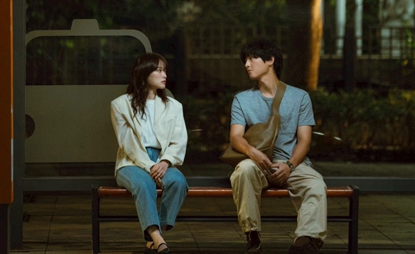 5 เหตุผลที่คุณห้ามพลาด “My Youth วัยเยาว์ของสองเรา” ซีรีส์หัวใจพองโตแห่งปี