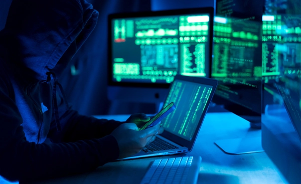 คิกออฟ “WebD” แพลตฟอร์ม AI สกัดเว็บผิดกฎหมาย กวาดล้างเพิ่มกว่า 70% 