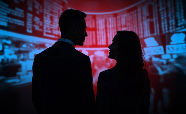 อดีต "รมต.-คู่สมรส" รีเทิร์นถือหุ้นใหญ่บจ. โผล่ชื่อ "อนุทิน-ล้ำพันธ์" หลังพ้นตำแหน่ง