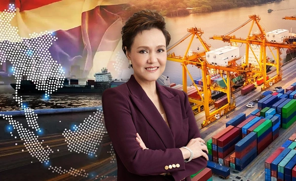 พาณิชย์หารือครม.ศก.เจรจาสหรัฐ-FTA