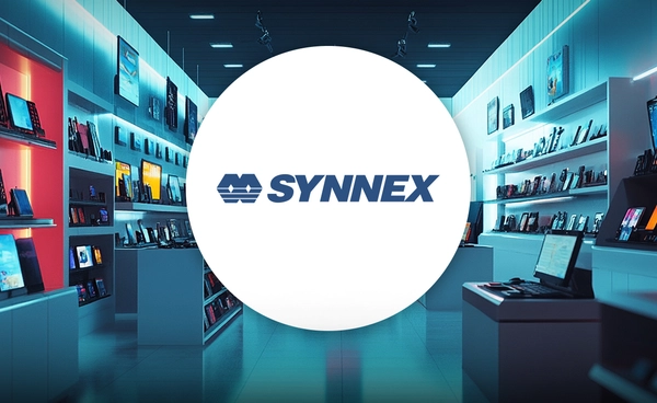 SYNEX ส่งสัญญาณ  ผลงาน H2/68 ดีต่อเนื่อง  รับแรงหนุนตลาด IT