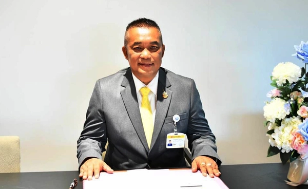 คำร้องถอดถอน 136 สว.ตกไป หลังพบปลอมลายเซ็น-ถอนชื่อ