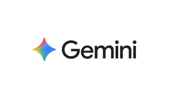 Google เปิดตัวอัปเดต Gemini 2.5 Flash จัดรูปแบบตอบสนองดีขึ้น เข้าใจภาพลึกกว่าเดิม