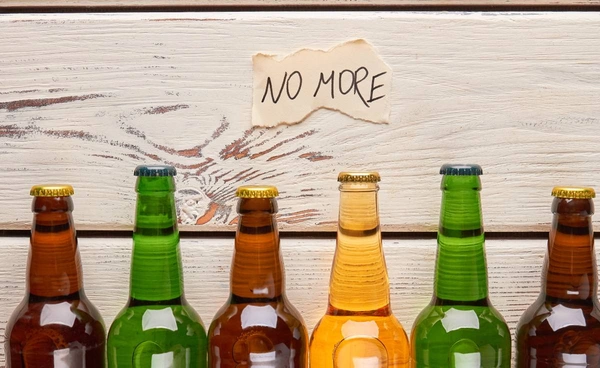 งดเหล้าเข้าพรรษา กุศโลบายให้คนไทยห่างไกลแอลกอฮอล์ 