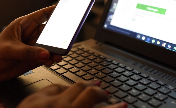 10 ข่าวปลอมล่าสุด เตือนอย่าหลงเชื่อ “ไทยละเมิดข้อตกลงการหยุดยิง” 